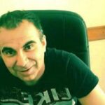 «Η πορεία ενός Κινήματος δεν κρίνεται από μια αποχώρηση»