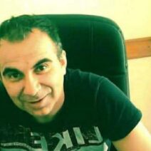 Κινηματογράφος δεν κρίνεται από μια αποχή