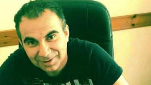 Κινηματογράφος δεν κρίνεται από μια αποχή