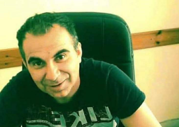Κινηματογράφος δεν κρίνεται από μια αποχή