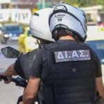 Θεσσαλονίκη: Γρονθοκόπησε υπάλληλο καταστήματος γιατί δεν τον εξυπηρέτησε
