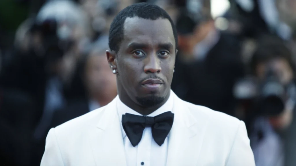 Diddy: Μετατέθηκε ξανά η ημερομηνία αποφυλάκισής του