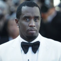 Diddy: Μετατέθηκε ξανά η ημερομηνία αποφυλάκισής του 2 Diddy: Μετατέθηκε ξανά η ημερομηνία αποφυλάκισής του