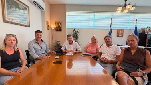Νέου προπονητικό στρώμα στον Γυμναστικό Σύλλογο Δύμης 12 Νέου προπονητικό στρώμα στον Γυμναστικό Σύλλογο Δύμης