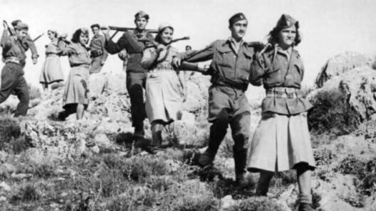 Αιγιάλεια: Αναβάλλεται η εκδήλωση του ΚΚΕ στην Κουνινά λόγω της μεγάλης πυρκαγιάς