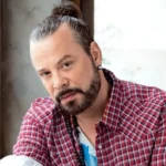 Δάντης: Η εξομολόγηση για το «My Number One» - «Με πείραξε η αχαριστία»