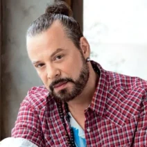 Δάντης: Η εξομολόγηση για το «My Number One» - «Με πείραξε η αχαριστία»