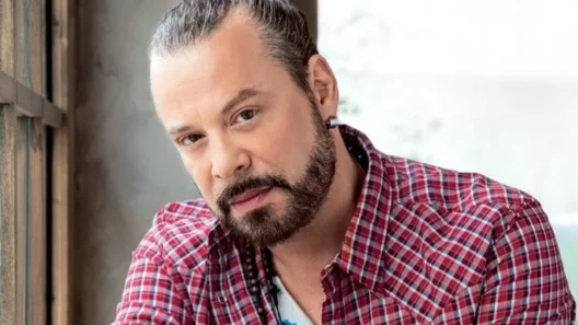 Δάντης: Η εξομολόγηση για το «My Number One» - «Με πείραξε η αχαριστία» 12 Δάντης: Η εξομολόγηση για το «My Number One» - «Με πείραξε η αχαριστία»