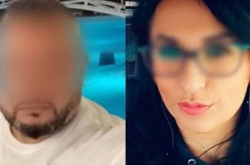 Νέα Σμύρνη: Κάμερα κατέγραψε το φονικό - Παντρεμένος με παιδί ο δράστης - Τι κατέθεσε η σύζυγός του