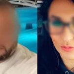 Νέα Σμύρνη: Κάμερα κατέγραψε το φονικό - Παντρεμένος με παιδί ο δράστης - Τι κατέθεσε η σύζυγός του