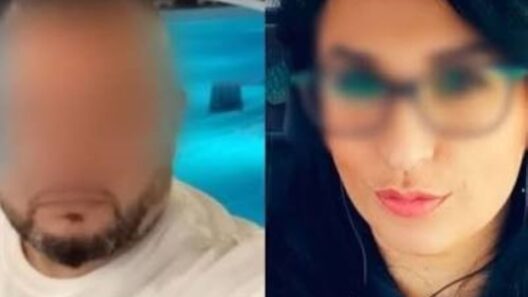 Νέα Σμύρνη: Κάμερα κατέγραψε το φονικό - Παντρεμένος με παιδί ο δράστης - Τι κατέθεσε η σύζυγός του 12 Νέα Σμύρνη: Κάμερα κατέγραψε το φονικό - Παντρεμένος με παιδί ο δράστης - Τι κατέθεσε η σύζυγός του