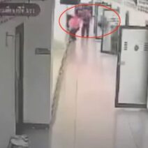 Εκδήλωση στη Πάτρα
