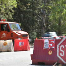 Νέος Κόσμος: Νεκρός από φωτιά σε διαμέρισμα 1 Νέος Κόσμος: Νεκρός από φωτιά σε διαμέρισμα