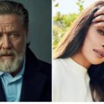 «Bluefly»: Ράσελ Κρόου και Πριγιάνκα Τσόπρα Τζόνας ενώνουν τις δυνάμεις τους στο νέο θρίλερ