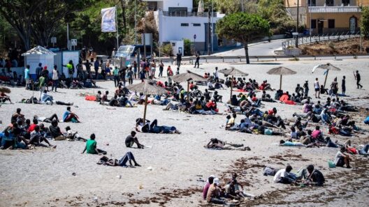 Θεούτα: Aυξάνονται οι νεκροί ενώ συνεχίζονται οι έρευνες για αγνοούμενους 12 Θεούτα: Aυξάνονται οι νεκροί ενώ συνεχίζονται οι έρευνες για αγνοούμενους