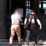 Πάτρα: Φυλάκιση φυγόποινου για φορολογική παράβαση