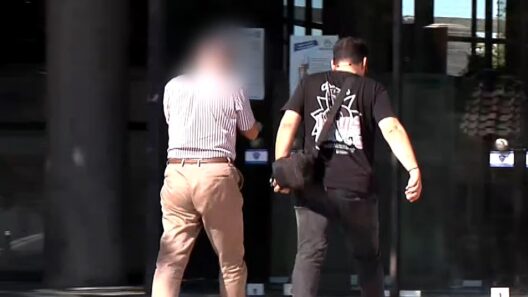 Πάτρα: Φυλάκιση φυγόποινου για φορολογική παράβαση 16 Πάτρα: Φυλάκιση φυγόποινου για φορολογική παράβαση