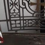 Αιτωλοακαρνανία: Δύο συλλήψεις για απόπειρα διάρρηξης σε Ιερό Ναό