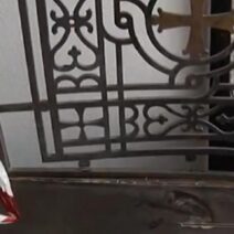 Αιτωλοακαρνανία: Δύο συλλήψεις για απόπειρα διάρρηξης σε Ιερό Ναό