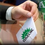 Αχαΐα: Το ψηφοδέλτιο του ΠΑΣΟΚ στις εκλογές - Οι υποψήφιοι βουλευτές που «κλείδωσαν» και τα κενά - Στο Patrapress