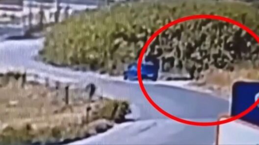 «Έβαζα φωτιές για να ξεδίνω»: Σοκάρει ο 59χρονος εμπρηστής στη Σίνδο 12 «Έβαζα φωτιές για να ξεδίνω»: Σοκάρει ο 59χρονος εμπρηστής στη Σίνδο