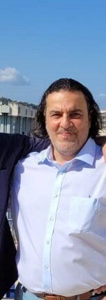 Αχαΐα: Χιλιάδες νεκρά ψάρια στην Καλόγρια – Τι εξετάζουν οι επιστήμονες - Ποιοι οι κρυφοί κίνδυνοι - Αρμόδιοι στο Patrapress