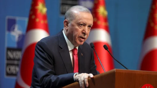 Ερντογάν: Η ένταξη στην Ε.Ε. δεν αποτελεί προτεραιότητα για την Τουρκία 12 Ερντογάν: Η ένταξη στην Ε.Ε. δεν αποτελεί προτεραιότητα για την Τουρκία