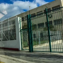 Κορυδαλλός: Αποκάλυψη για εξέγερση με εμπλοκή Τούρκου μαφιόζου ΒΙΝΤΕΟ