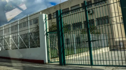 Κορυδαλλός: Αποκάλυψη για εξέγερση με εμπλοκή Τούρκου μαφιόζου ΒΙΝΤΕΟ 12 Κορυδαλλός: Αποκάλυψη για εξέγερση με εμπλοκή Τούρκου μαφιόζου ΒΙΝΤΕΟ