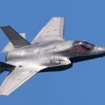Άγκυρα για τα F-35: Έκλεισε συμφωνία με εταιρεία λόμπινγκ που εμπλέκεται ο Τραμπ