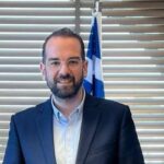 «Ο Δεκαπενταύγουστος δεν αποτελεί απλώς ένα κορυφαίο ορόσημο της πίστης μας»
