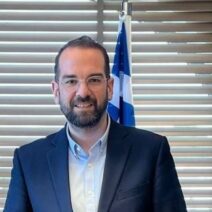«Ο Δεκαπενταύγουστος δεν αποτελεί απλώς ένα κορυφαίο ορόσημο της πίστης μας» 1 «Ο Δεκαπενταύγουστος δεν αποτελεί απλώς ένα κορυφαίο ορόσημο της πίστης μας»