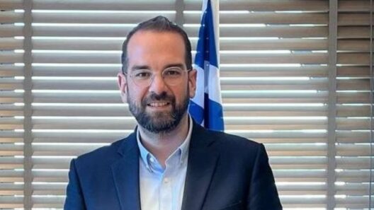 «Ο Δεκαπενταύγουστος δεν αποτελεί απλώς ένα κορυφαίο ορόσημο της πίστης μας»