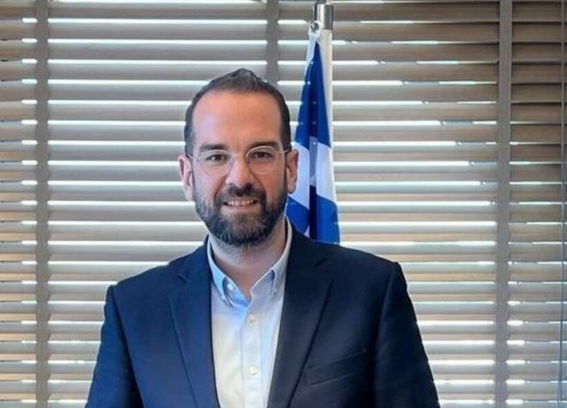 «Ο Δεκαπενταύγουστος δεν αποτελεί απλώς ένα κορυφαίο ορόσημο της πίστης μας» 4 «Ο Δεκαπενταύγουστος δεν αποτελεί απλώς ένα κορυφαίο ορόσημο της πίστης μας»