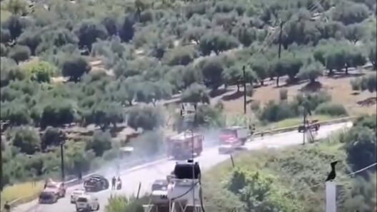 Πάτρα: Φωτιά στην Καλλιθέα - Άμεση επέμβαση της Πυροσβεστικής ΒΙΝΤΕΟ 14 Πάτρα: Φωτιά στην Καλλιθέα - Άμεση επέμβαση της Πυροσβεστικής ΒΙΝΤΕΟ