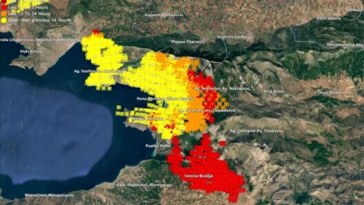 Megafire σε Βοιωτία και Αττική: Πάνω από 100.000 στρέμματα στάχτη 14 Megafire σε Βοιωτία και Αττική: Πάνω από 100.000 στρέμματα στάχτη