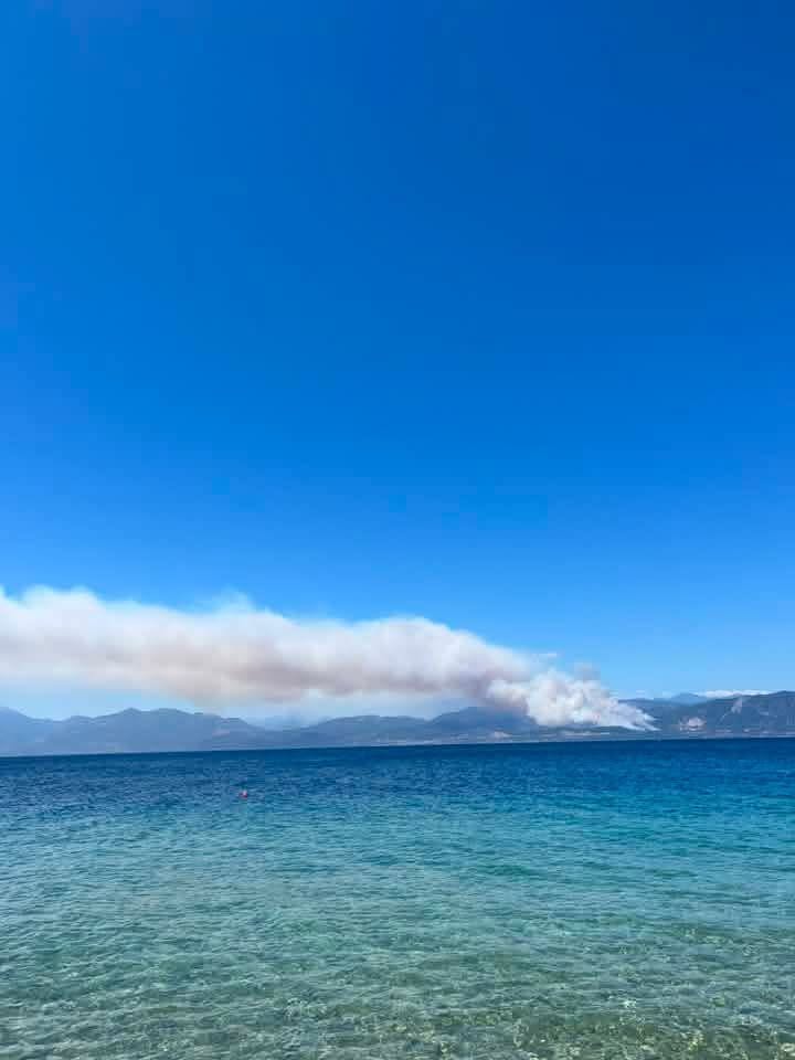Φωτιά ΤΩΡΑ στο Σκάλωμα Φωκίδας: Εκκενώνονται οικισμοί ΦΩΤΟ - ΒΙΝΤΕΟ 7 Φωτιά ΤΩΡΑ στο Σκάλωμα Φωκίδας: Εκκενώνονται οικισμοί ΦΩΤΟ - ΒΙΝΤΕΟ