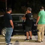 Αχαΐα: Προτεραιότητα η ζωή με στήριξη των πυροπλήκτων για το Επιμελητήριο ΦΩΤΟ
