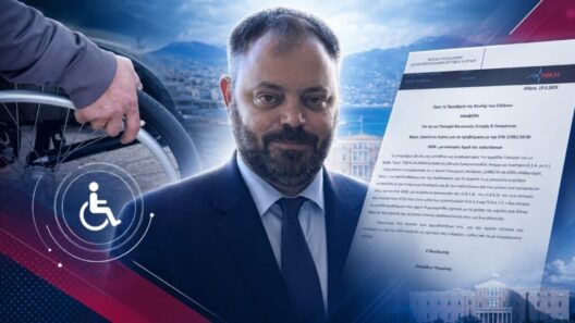 «Εναντίωση στη σύμπτυξη Α' και Γ' τάξεων του Δημοτικού Σχολείου Καλαβρύτων» 12 «Εναντίωση στη σύμπτυξη Α' και Γ' τάξεων του Δημοτικού Σχολείου Καλαβρύτων»