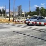 Αγυιά: Κάτοικοι στον Εισαγγελέα μετά το θανατηφόρο στην Κανελλοπούλου ΦΩΤΟ