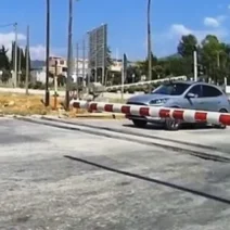 Πάτρα: Προσφυγή κατοίκων στον Εισαγγελέα μετά το θανατηφόρο τροχαίο στην οδό Κανελλοπούλου ΦΩΤΟ 1 Πάτρα: Προσφυγή κατοίκων στον Εισαγγελέα μετά το θανατηφόρο τροχαίο στην οδό Κανελλοπούλου ΦΩΤΟ