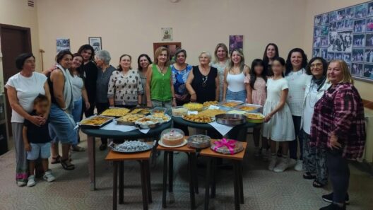 Γαστρονομικές δημιουργίες, καραόκε και Οδοιπορικό στη Γουμένισσα Καλαβρύτων ΦΩΤΟ 