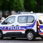 Γαλλία: Προσποιήθηκαν υπαλλήλους εταιρείας ασφαλείας και απέσπασαν ράβδους χρυσού ΒΙΝΤΕΟ
