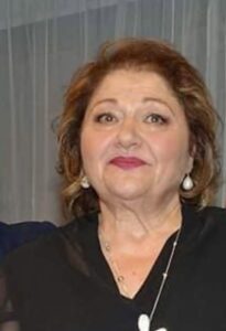 Αχαΐα: Πού πήγαν οι εκδρομείς του Δεκαπενταύγουστου – Η ακρίβεια έβαλε «φρένο» - Τα στοιχεία στο Patrapress