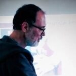 Μεσολόγγι: Αυτός είναι ο γιατρός που βρέθηκε νεκρός στο νοσοκομείο ΦΩΤΟ