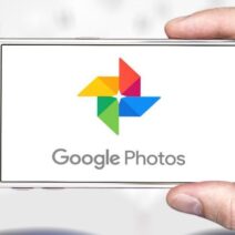 Google: Αλλαγές στα αντίγραφα ασφαλείας – Τι πρέπει να κάνουν οι χρήστες από τη Δευτέρα 10 Αυγούστου 1 Google: Αλλαγές στα αντίγραφα ασφαλείας – Τι πρέπει να κάνουν οι χρήστες από τη Δευτέρα 10 Αυγούστου