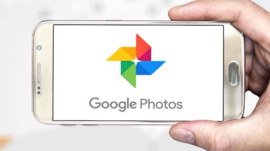 Google: Αλλαγές στα αντίγραφα ασφαλείας – Τι πρέπει να κάνουν οι χρήστες από τη Δευτέρα 10 Αυγούστου 14 Google: Αλλαγές στα αντίγραφα ασφαλείας – Τι πρέπει να κάνουν οι χρήστες από τη Δευτέρα 10 Αυγούστου