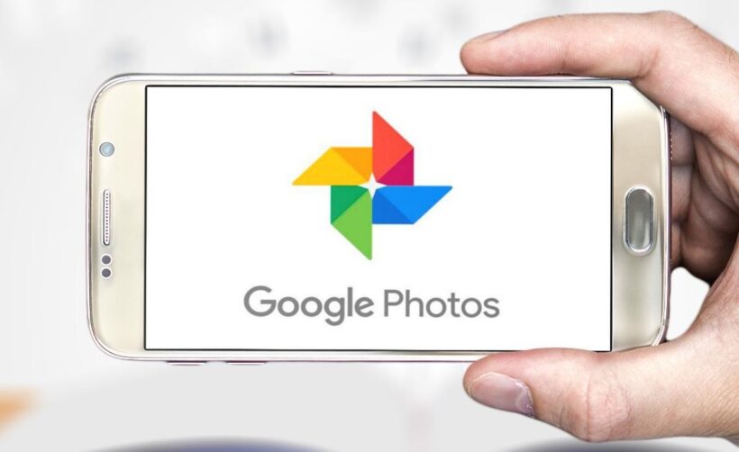 Google: Αλλαγές στα αντίγραφα ασφαλείας – Τι πρέπει να κάνουν οι χρήστες από τη Δευτέρα 10 Αυγούστου 4 Google: Αλλαγές στα αντίγραφα ασφαλείας – Τι πρέπει να κάνουν οι χρήστες από τη Δευτέρα 10 Αυγούστου