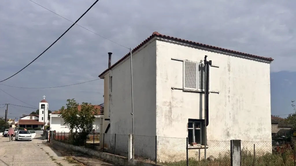 Ροδόπη: Η 44χρονη της γυναικοκτονίας θα κατέθετε χαρτιά διαζυγίου
