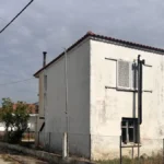 Ροδόπη: Η 44χρονη της γυναικοκτονίας θα κατέθετε χαρτιά  διαζυγίου